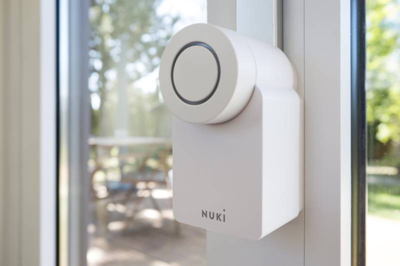 Prodazha Osobaja-nedvizhimost, Osobaja-nedvizhimost, Bratislava - Ruži