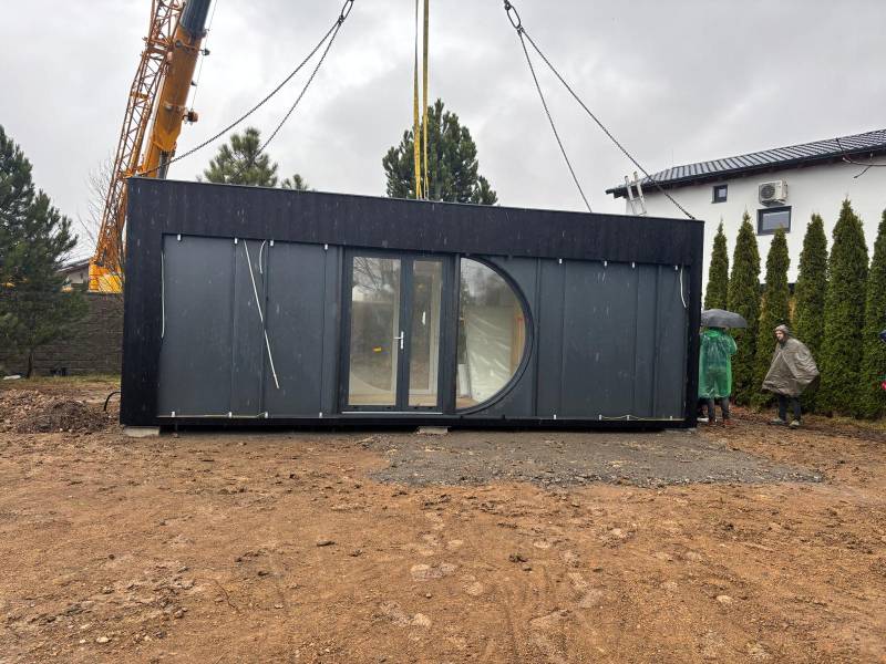 Prodazha Osobaja-nedvizhimost, Osobaja-nedvizhimost, Bratislava - Ruži