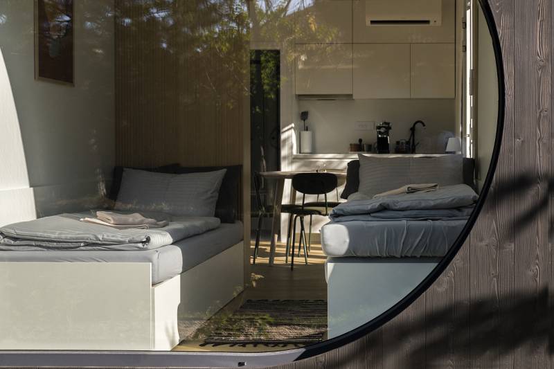 Prodazha Osobaja-nedvizhimost, Osobaja-nedvizhimost, Bratislava - Ruži