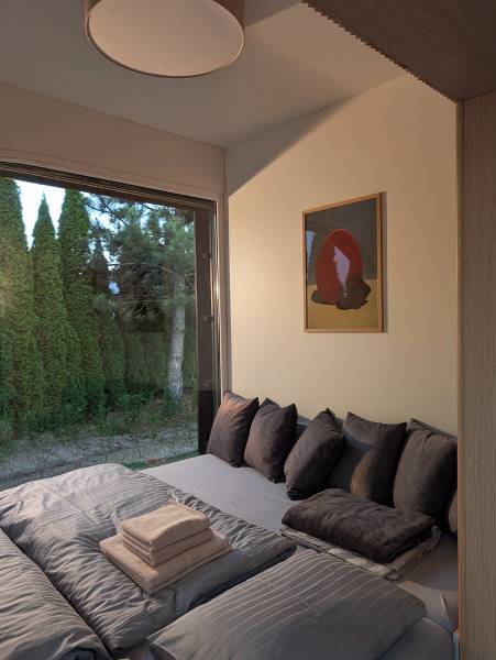 Prodazha Osobaja-nedvizhimost, Osobaja-nedvizhimost, Bratislava - Ruži