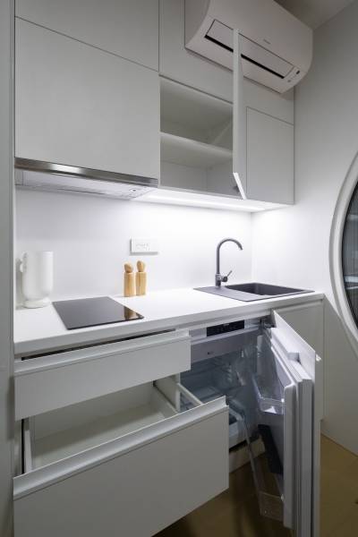 Prodazha Osobaja-nedvizhimost, Osobaja-nedvizhimost, Bratislava - Ruži