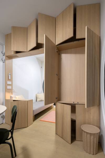 Prodazha Osobaja-nedvizhimost, Osobaja-nedvizhimost, Bratislava - Ruži