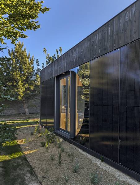 Prodazha Osobaja-nedvizhimost, Osobaja-nedvizhimost, Bratislava - Ruži