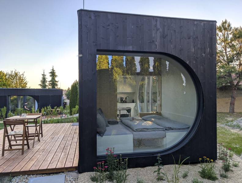 Prodazha Osobaja-nedvizhimost, Osobaja-nedvizhimost, Bratislava - Ruži