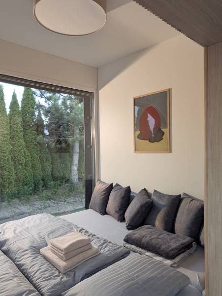 Prodazha Osobaja-nedvizhimost, Osobaja-nedvizhimost, Bratislava - Ruži