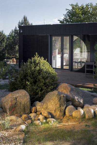 Prodazha Osobaja-nedvizhimost, Osobaja-nedvizhimost, Bratislava - Ruži