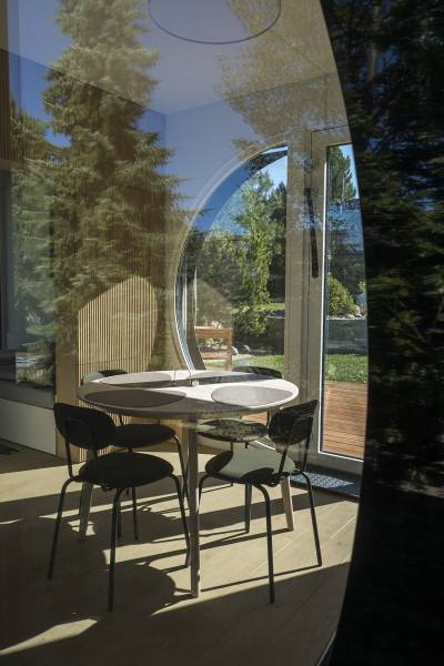 Prodazha Osobaja-nedvizhimost, Osobaja-nedvizhimost, Bratislava - Ruži