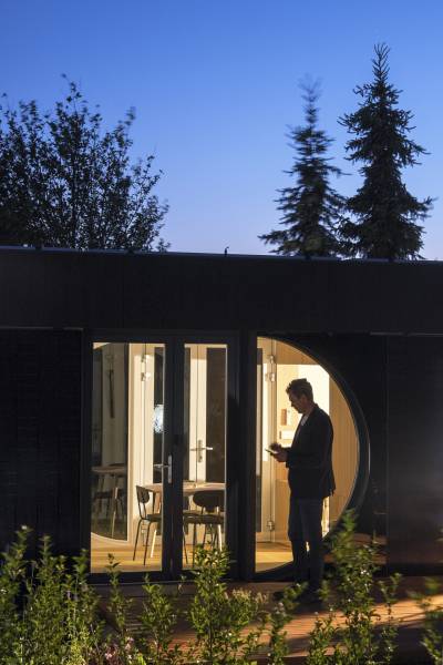 Prodazha Osobaja-nedvizhimost, Osobaja-nedvizhimost, Bratislava - Ruži