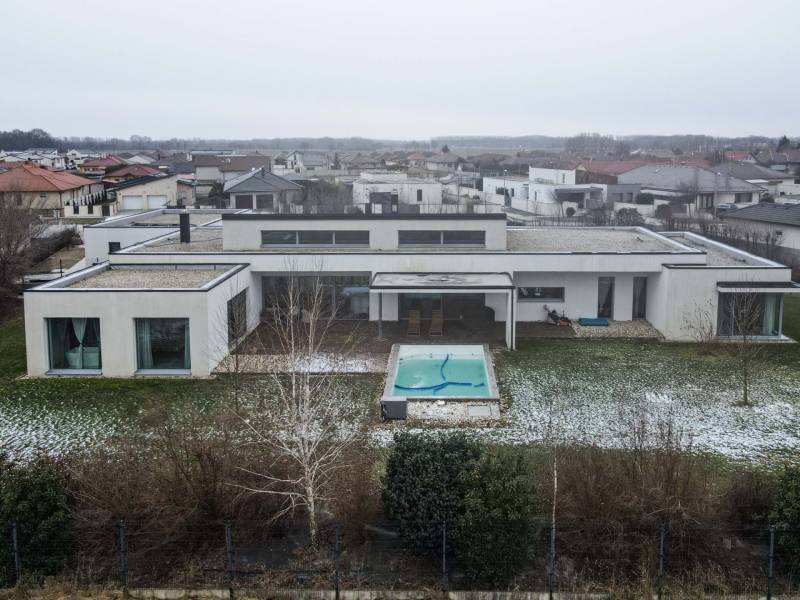 Prodazha CHastnye-doma, CHastnye-doma, Bratislava - Staré Mesto, Slova