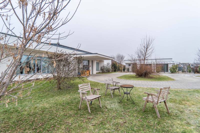 Prodazha CHastnye-doma, CHastnye-doma, Bratislava - Staré Mesto, Slova