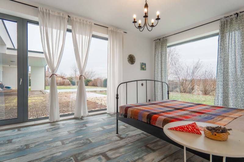 Prodazha CHastnye-doma, CHastnye-doma, Bratislava - Staré Mesto, Slova