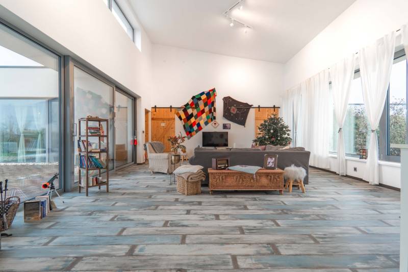 Prodazha CHastnye-doma, CHastnye-doma, Nagy Lajos király, Mosonmagyaró