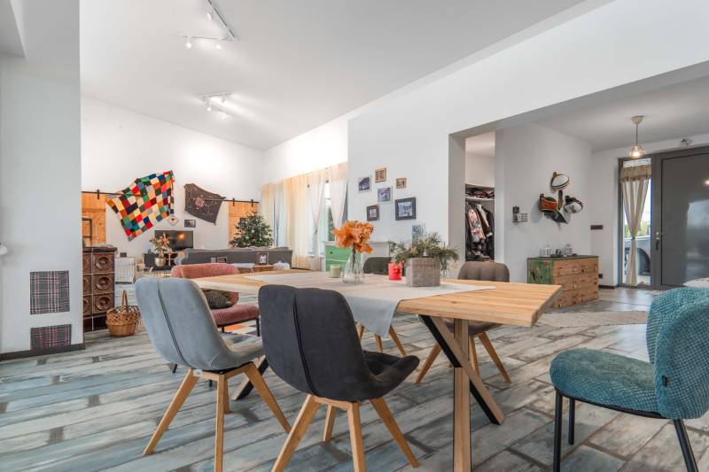 Prodazha , , Nagy Lajos király, Mosonmagyaróvár, Hungary