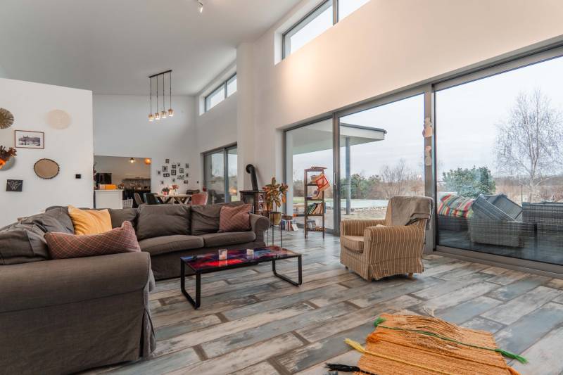 Prodazha , , Nagy Lajos király, Mosonmagyaróvár, Hungary