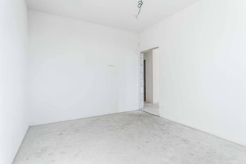 Prodazha CHastnye-doma, CHastnye-doma, Galanta, Slovakia