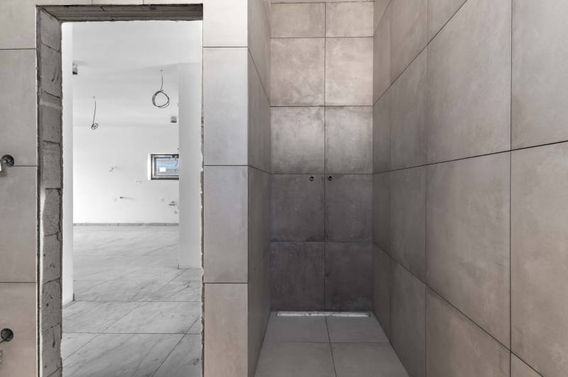 Prodazha CHastnye-doma, CHastnye-doma, Galanta, Slovakia