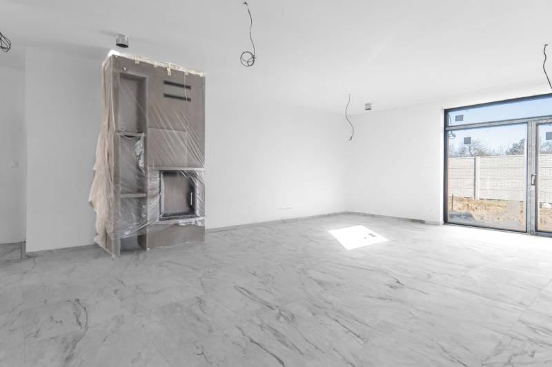 Prodazha CHastnye-doma, CHastnye-doma, Galanta, Slovakia