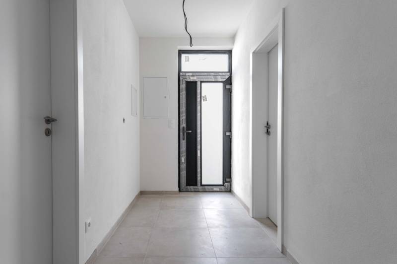 Prodazha CHastnye-doma, CHastnye-doma, Jabloňová, Šaľa, Slovakia