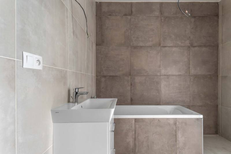 Prodazha CHastnye-doma, CHastnye-doma, Jabloňová, Šaľa, Slovakia