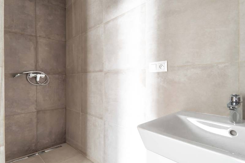 Prodazha CHastnye-doma, CHastnye-doma, Jabloňová, Šaľa, Slovakia