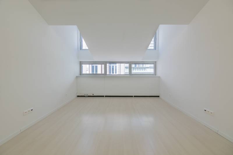 Arenda Ofisy, Ofisy, Štetinová, Bratislava - Staré Mesto, Slovakia