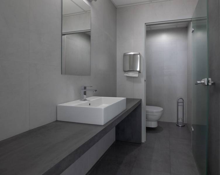 Arenda Ofisy, Ofisy, Štetinová, Bratislava - Staré Mesto, Slovakia