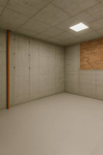 Prodazha Sklady-i-zaly, Sklady-i-zaly, Magurská, Bratislava - Nové Mes