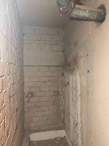 Prodazha Sklady-i-zaly, Sklady-i-zaly, Magurská, Bratislava - Nové Mes