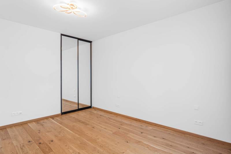 Prodazha 2-komnatnaya, 2-komnatnaya, Košická, Bratislava - Ružinov, Sl