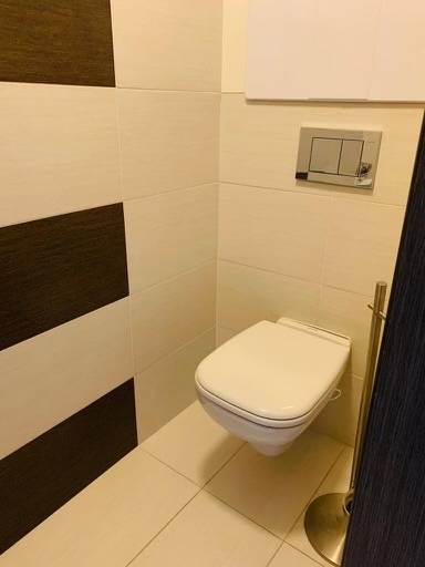 Prodazha 2-komnatnaya, 2-komnatnaya, Palisády, Bratislava - Staré Mest