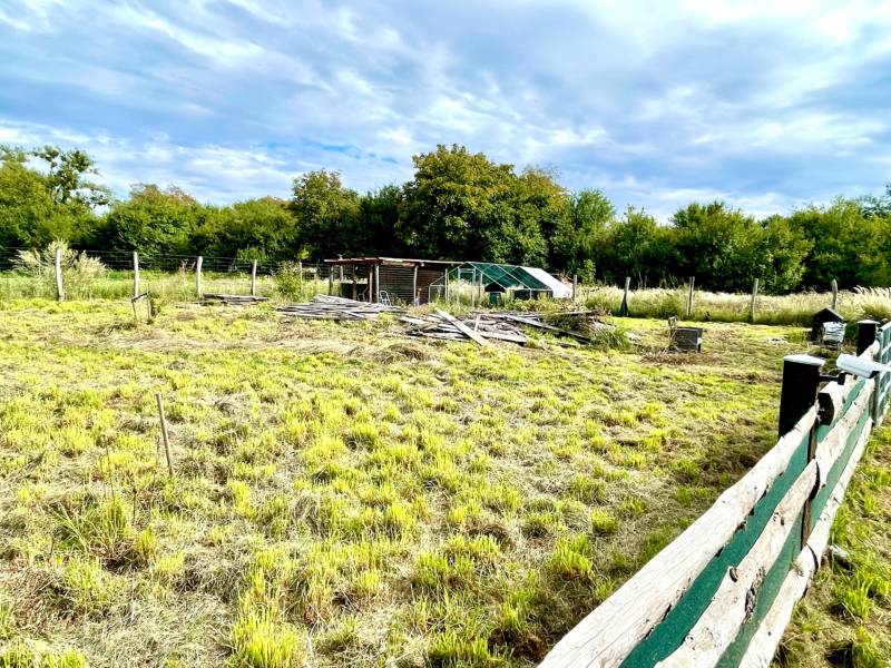 Prodazha Sadovye-uchastki, Sadovye-uchastki, Bratislava - Devínska Nov