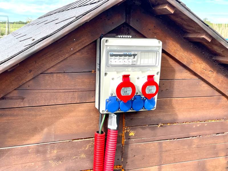 Prodazha Sadovye-uchastki, Sadovye-uchastki, Bratislava - Devínska Nov