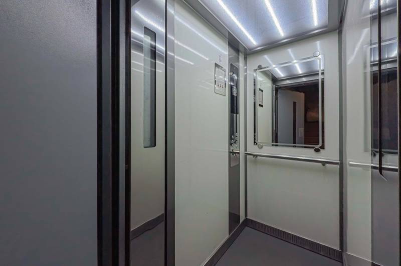 Prodazha 2-komnatnaya, 2-komnatnaya, Estónska, Bratislava - Podunajské