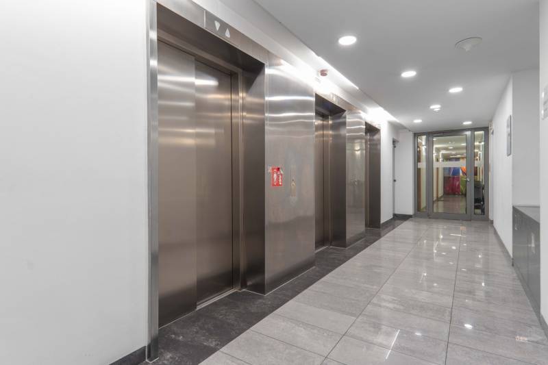 Prodazha 2-komnatnaya, 2-komnatnaya, Bajkalská, Bratislava - Nové Mest