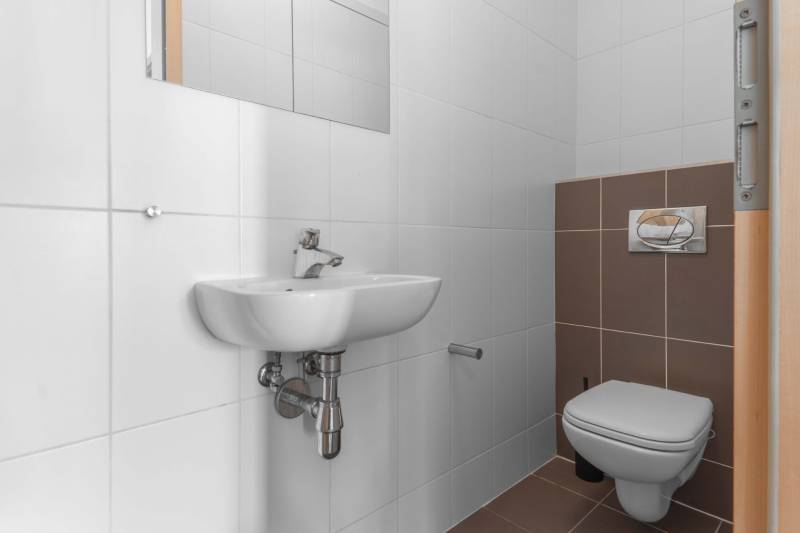 Prodazha 2-komnatnaya, 2-komnatnaya, Bajkalská, Bratislava - Nové Mest