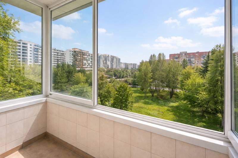 Arenda 1-komnatnaya, 1-komnatnaya, Sabinovská, Bratislava - Ružinov, S