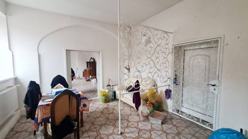 Prodazha Zdanija, Zdanija, Wiennerstrasse, Bruck an der Leitha, Austri