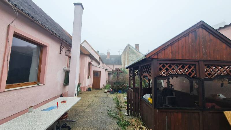 Prodazha Zdanija, Zdanija, Wiennerstrasse, Bruck an der Leitha, Austri