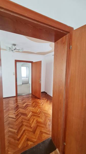 Prodazha Zdanija, Zdanija, Wiennerstrasse, Bruck an der Leitha, Austri