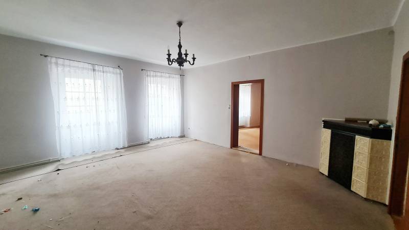 Prodazha Zdanija, Zdanija, Wiennerstrasse, Bruck an der Leitha, Austri