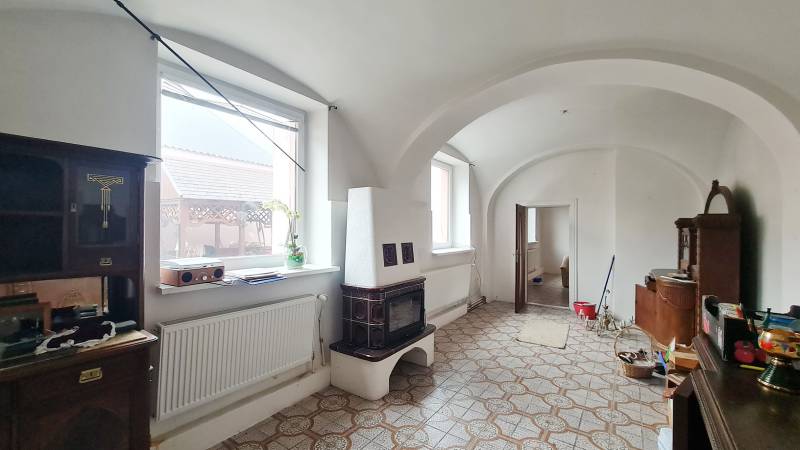 Prodazha Zdanija, Zdanija, Wiennerstrasse, Bruck an der Leitha, Austri