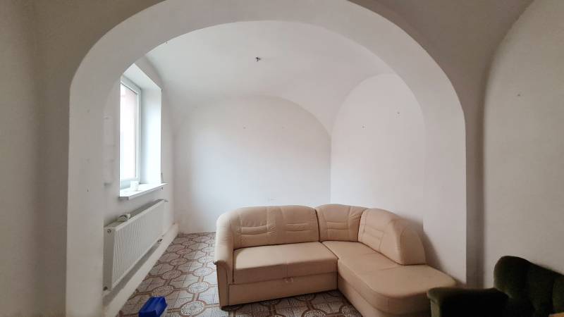 Prodazha Zdanija, Zdanija, Wiennerstrasse, Bruck an der Leitha, Austri