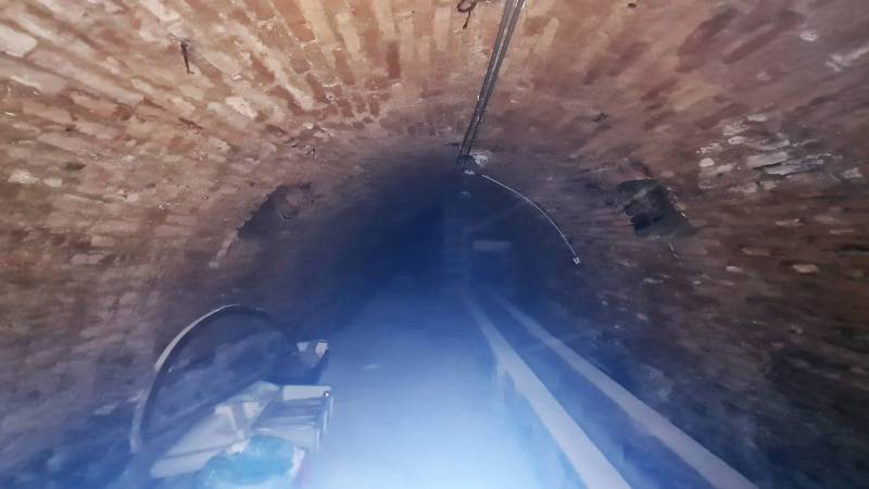 Prodazha Zdanija, Zdanija, Wiennerstrasse, Bruck an der Leitha, Austri