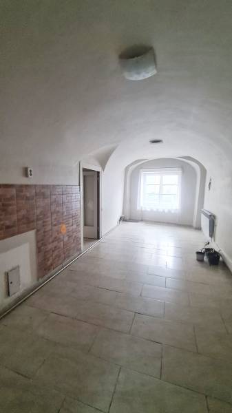 Prodazha CHastnye-doma, CHastnye-doma, Wiennerstrasse, Bruck an der Le