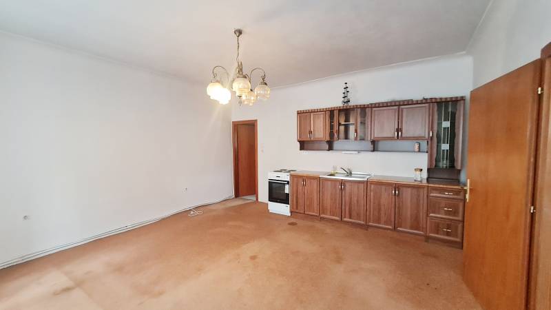 Prodazha CHastnye-doma, CHastnye-doma, Wiennerstrasse, Bruck an der Le