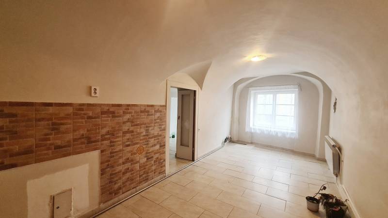 Prodazha CHastnye-doma, CHastnye-doma, Wiennerstrasse, Bruck an der Le