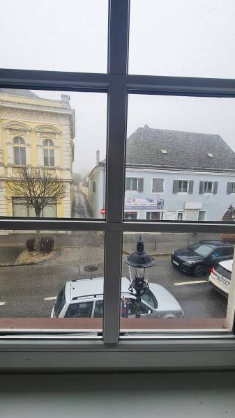 Prodazha CHastnye-doma, CHastnye-doma, Wiennerstrasse, Bruck an der Le