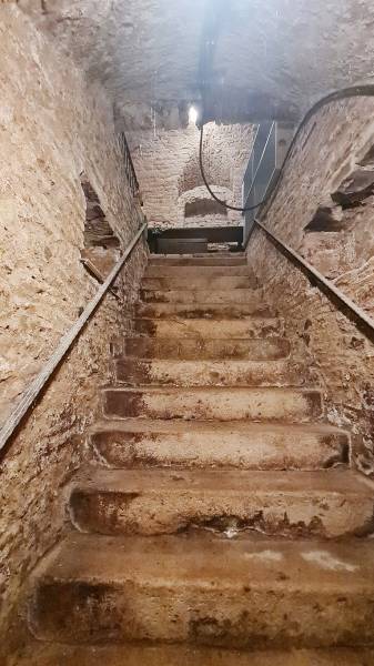 Prodazha CHastnye-doma, CHastnye-doma, Wiennerstrasse, Bruck an der Le