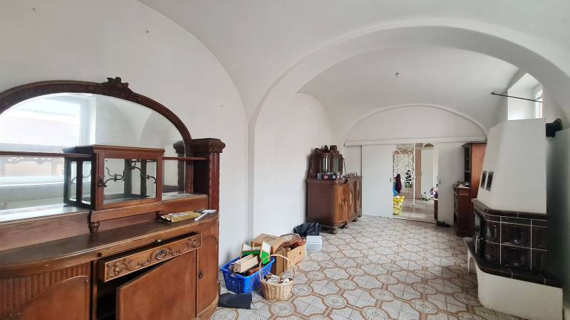 Prodazha CHastnye-doma, CHastnye-doma, Wiennerstrasse, Bruck an der Le