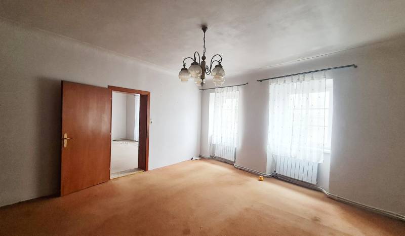 Prodazha CHastnye-doma, CHastnye-doma, Wiennerstrasse, Bruck an der Le